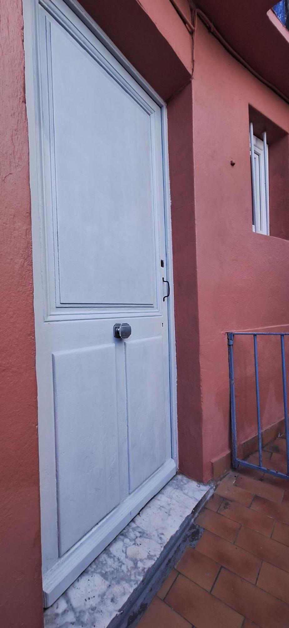 Studio Lumineux Avec Parking Proche Monaco, Nice, Plage Et Gare Menton Exterior foto